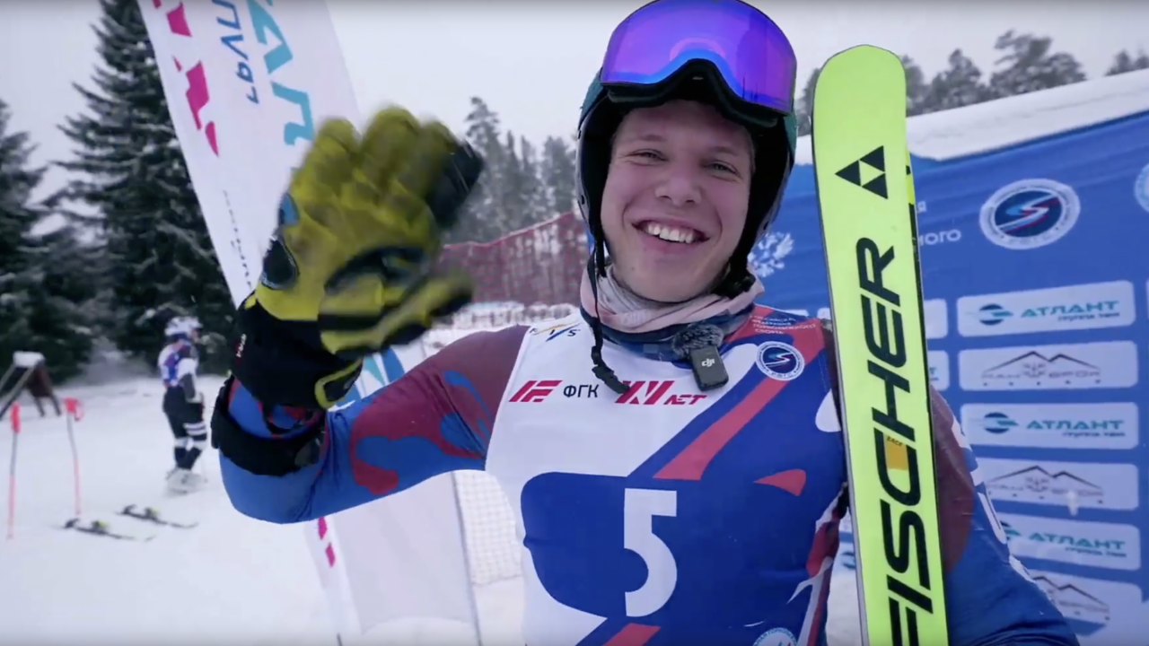 Снимок экрана 2025-12-23 в 21.43.09