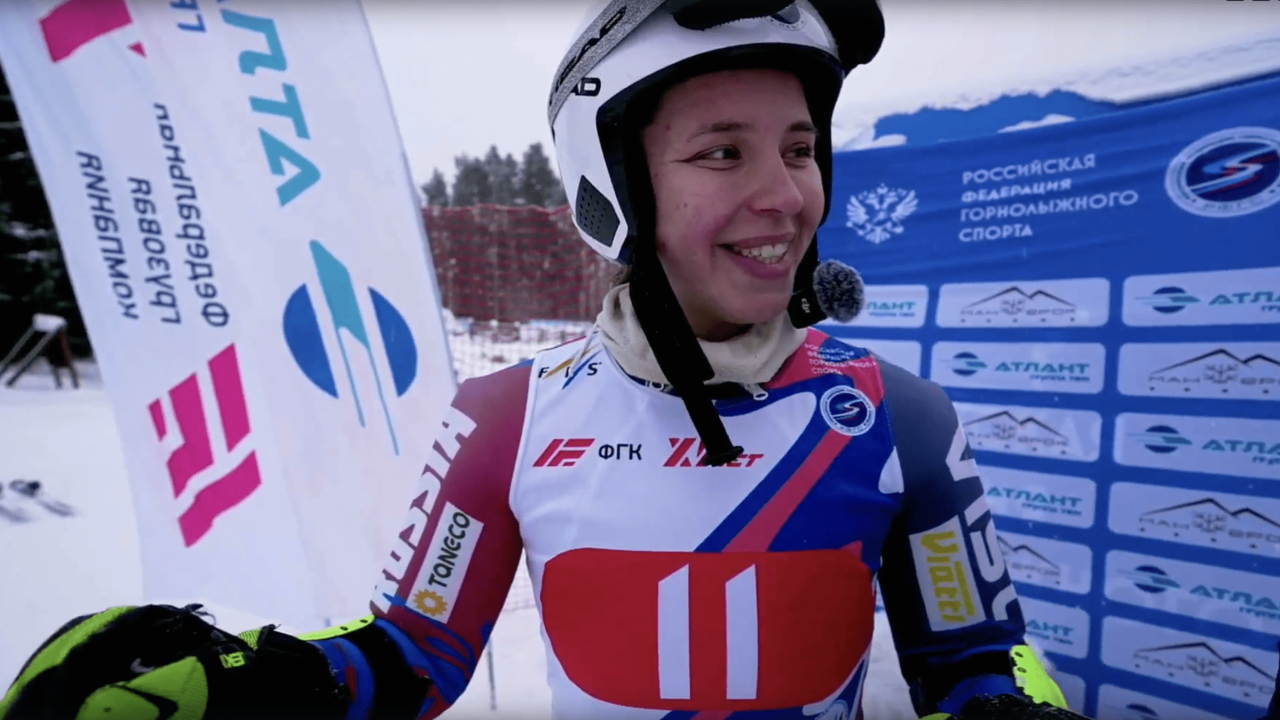 Снимок экрана 2025-12-23 в 22.31.01